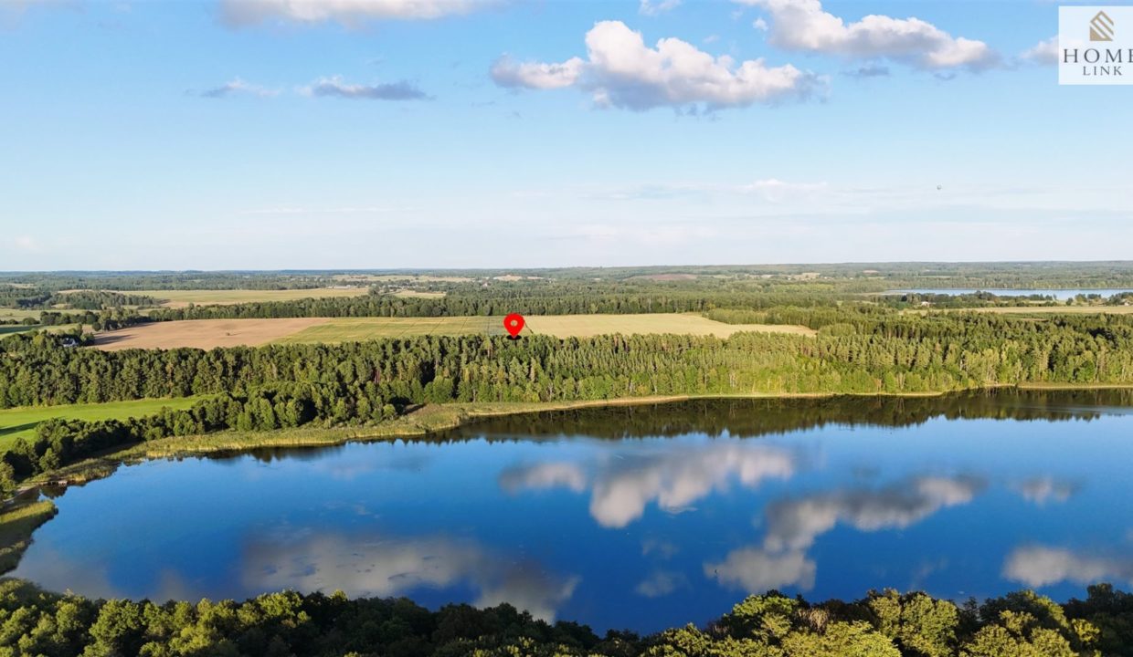 galactica_homelink_zs_HMLK-GS-3246_2