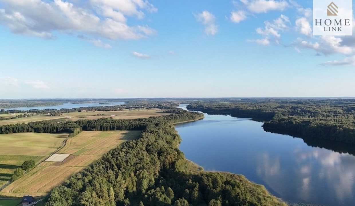 galactica_homelink_zs_HMLK-GS-3246_3