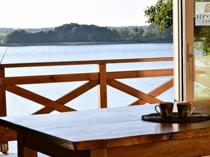 Nieruchomości Olsztyn