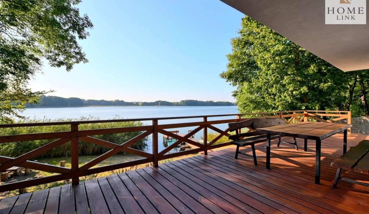 galactica_homelink_ds_HMLK-DS-2888-6_12