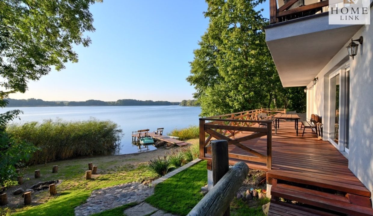 galactica_homelink_ds_HMLK-DS-2888-6_13