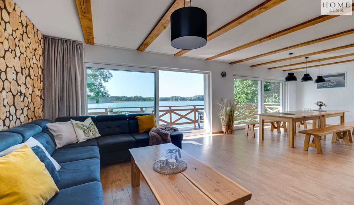 galactica_homelink_ds_HMLK-DS-2888-6_14