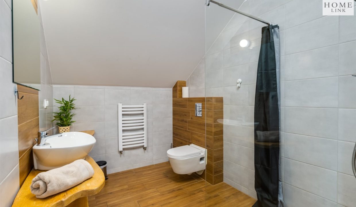 galactica_homelink_ds_HMLK-DS-2888-6_16