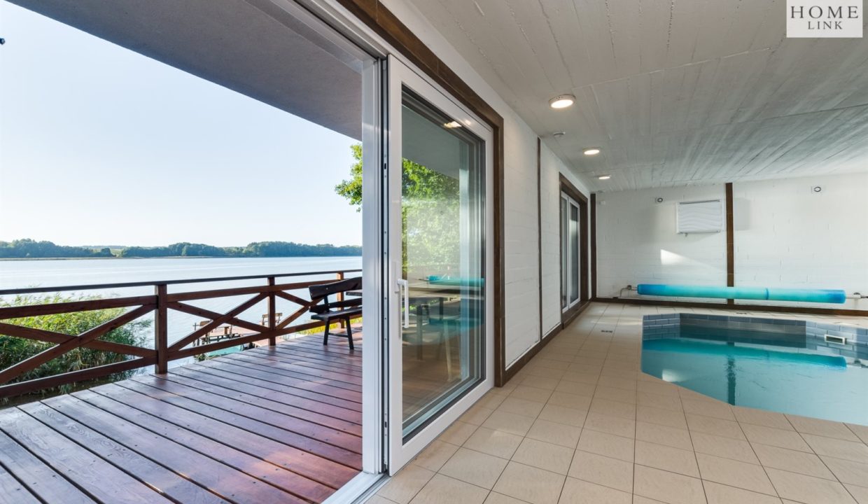 galactica_homelink_ds_HMLK-DS-2888-6_17