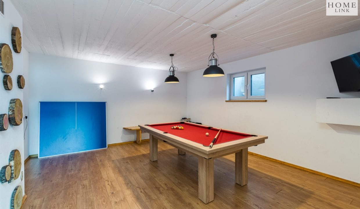 galactica_homelink_ds_HMLK-DS-2888-6_19