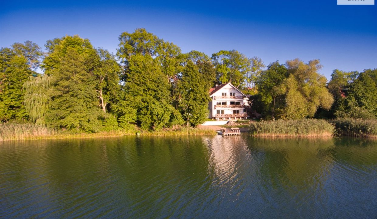 galactica_homelink_ds_HMLK-DS-2888-6_2