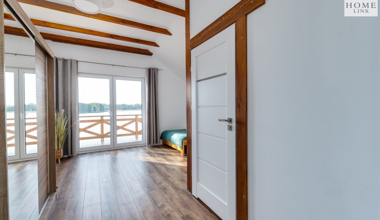 galactica_homelink_ds_HMLK-DS-2888-6_20