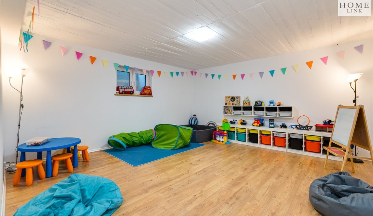 galactica_homelink_ds_HMLK-DS-2888-6_21