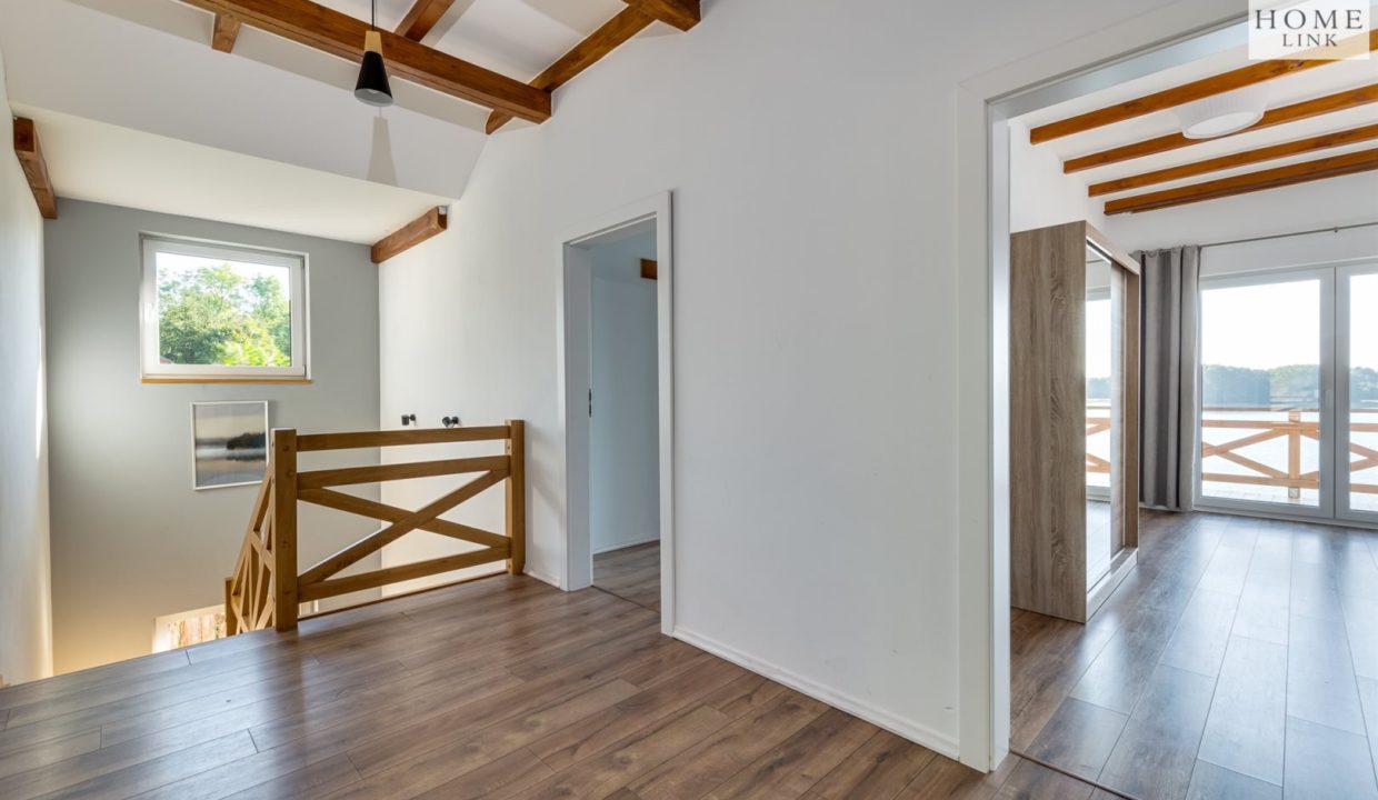 galactica_homelink_ds_HMLK-DS-2888-6_22