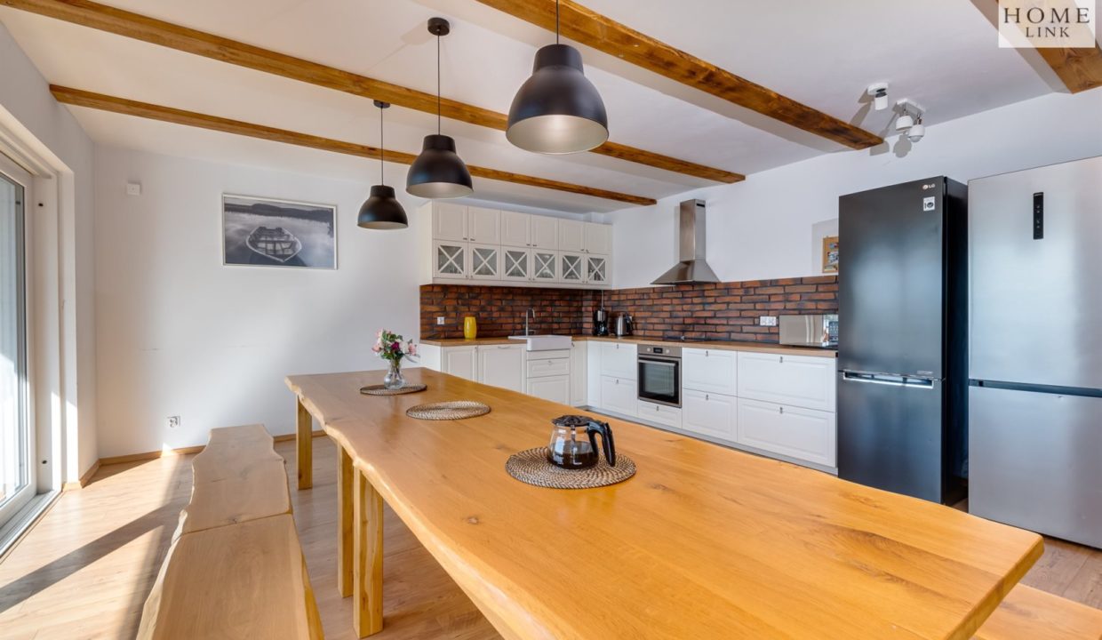 galactica_homelink_ds_HMLK-DS-2888-6_27