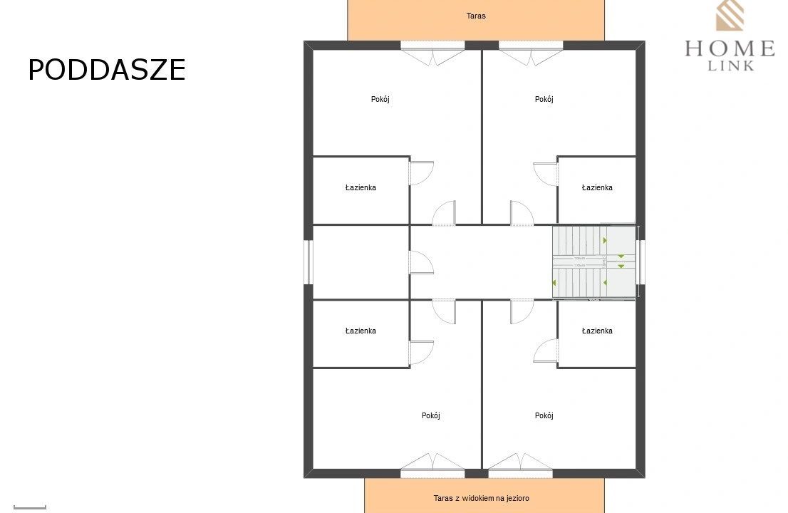 galactica_homelink_ds_HMLK-DS-2888-6_29