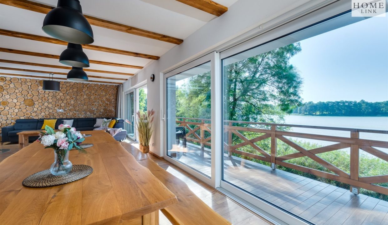 galactica_homelink_ds_HMLK-DS-2888-6_3