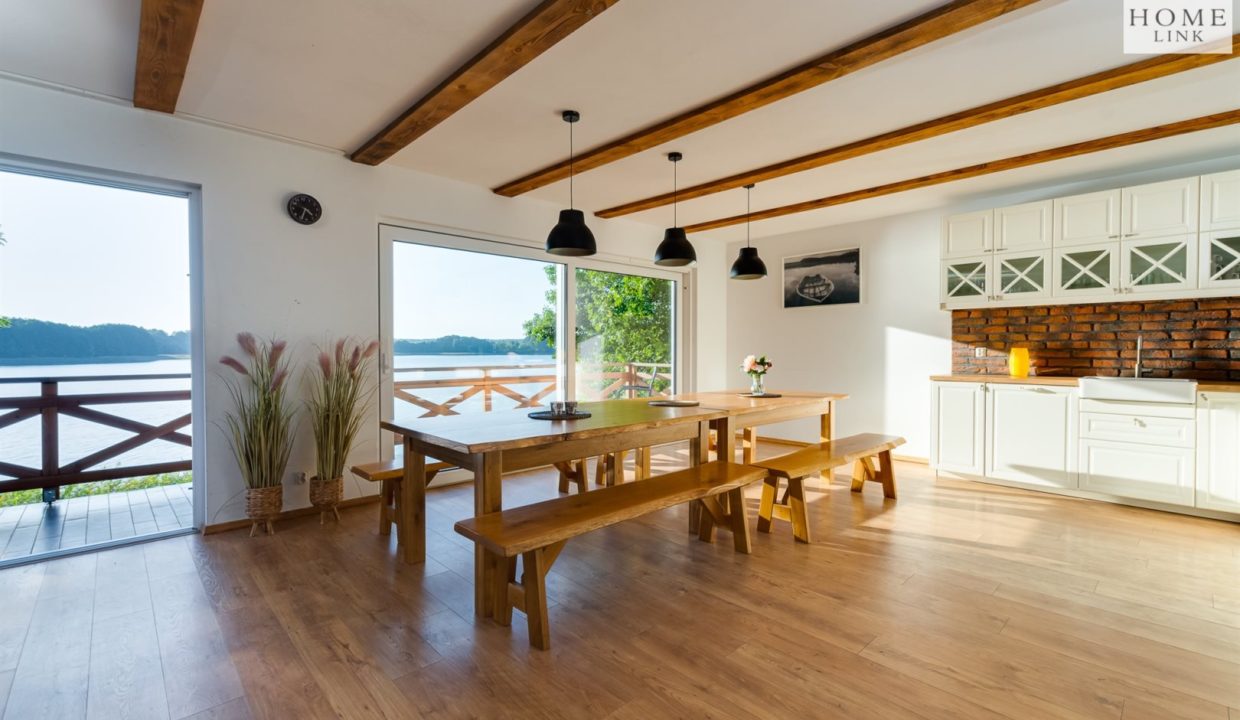 galactica_homelink_ds_HMLK-DS-2888-6_5