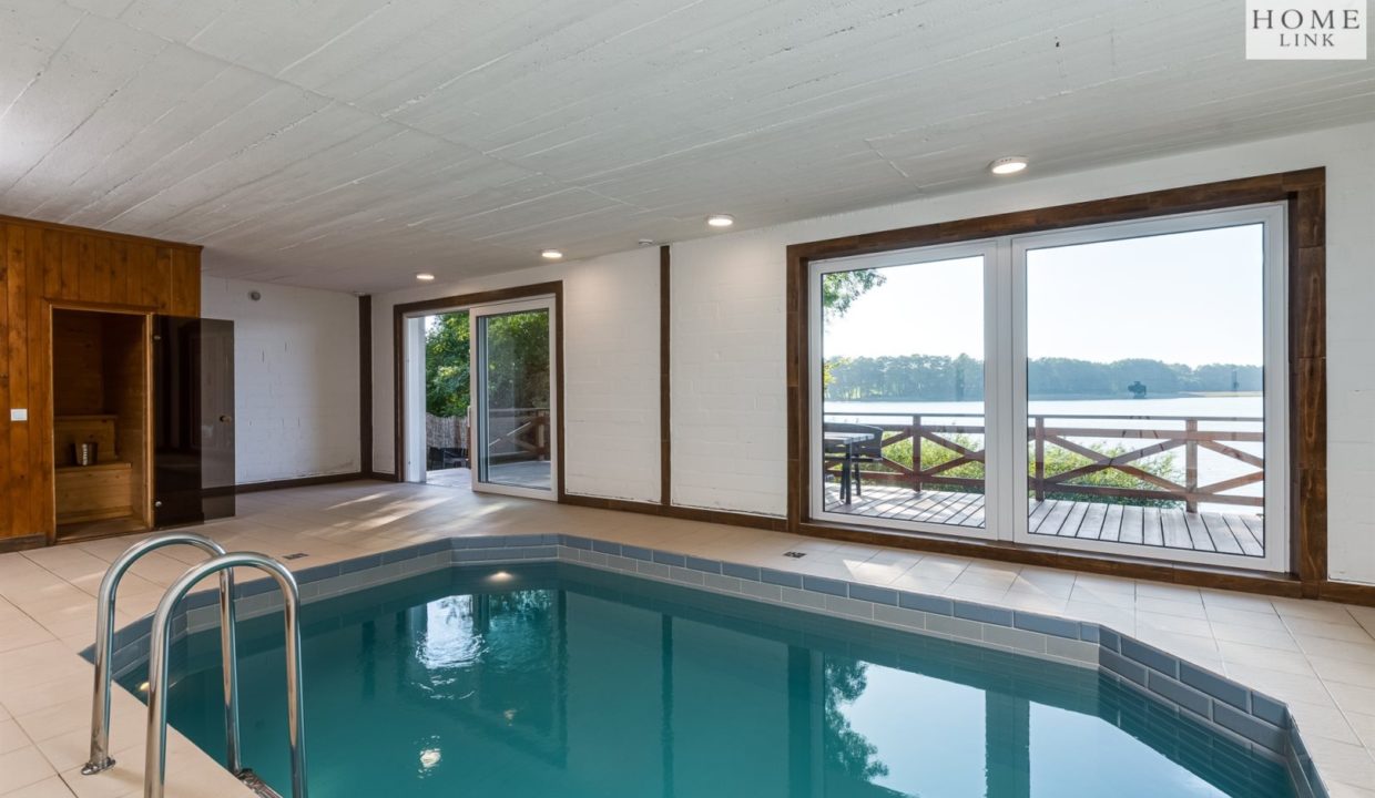 galactica_homelink_ds_HMLK-DS-2888-6_8