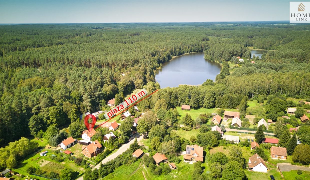 galactica_homelink_ds_HMLK-DS-3186_1