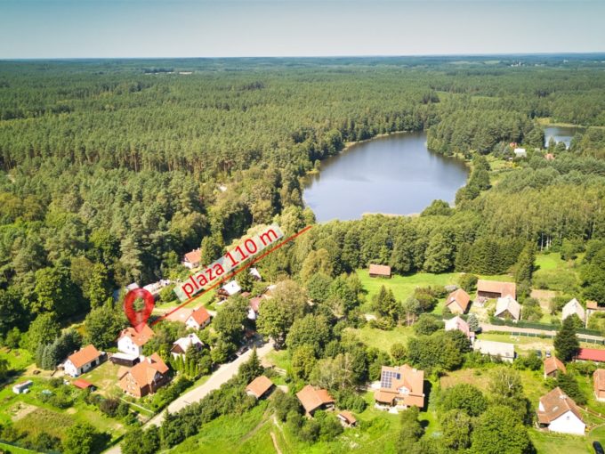 Nieruchomości Olsztyn