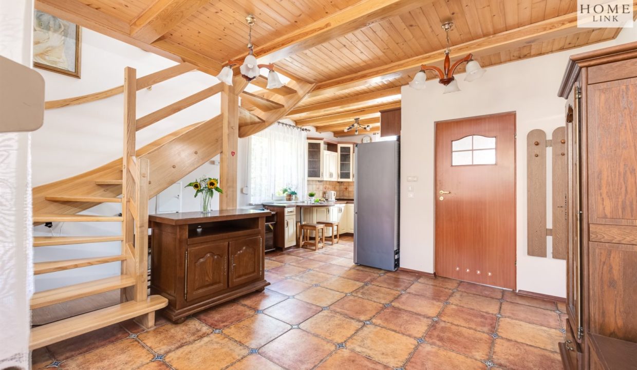 galactica_homelink_ds_HMLK-DS-3186_10