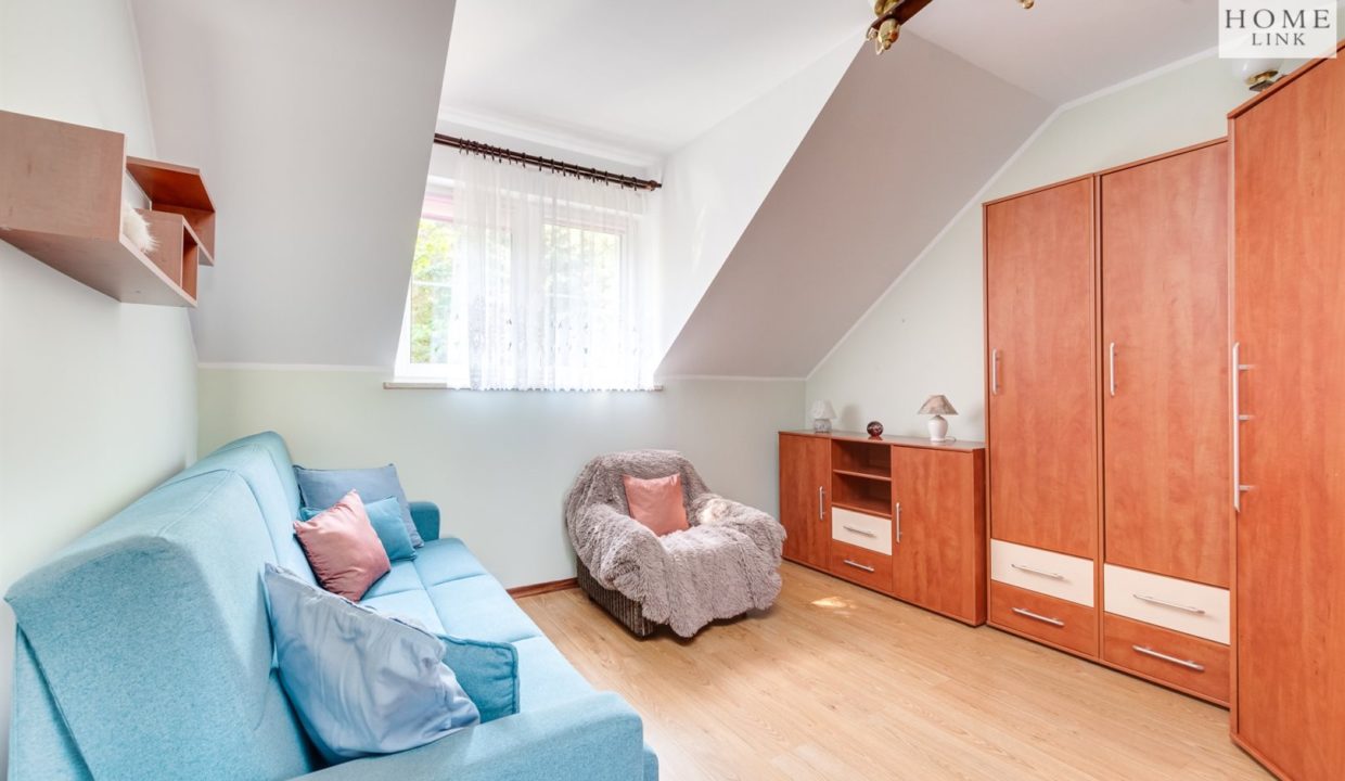 galactica_homelink_ds_HMLK-DS-3186_11