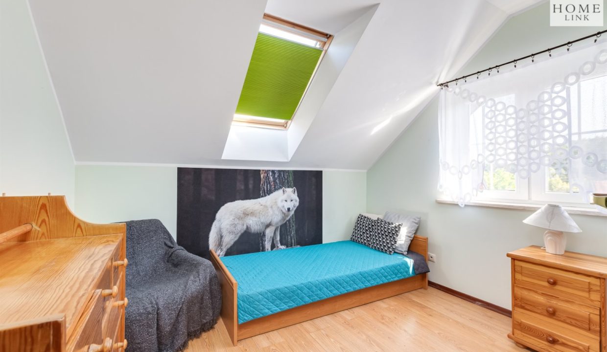 galactica_homelink_ds_HMLK-DS-3186_12