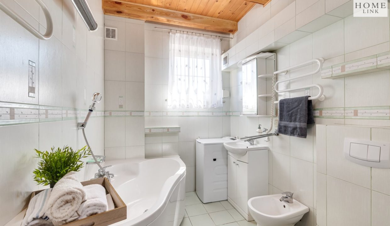 galactica_homelink_ds_HMLK-DS-3186_13