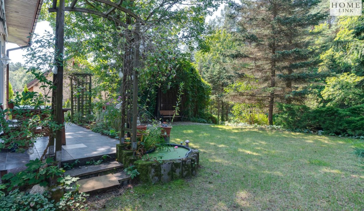 galactica_homelink_ds_HMLK-DS-3186_14