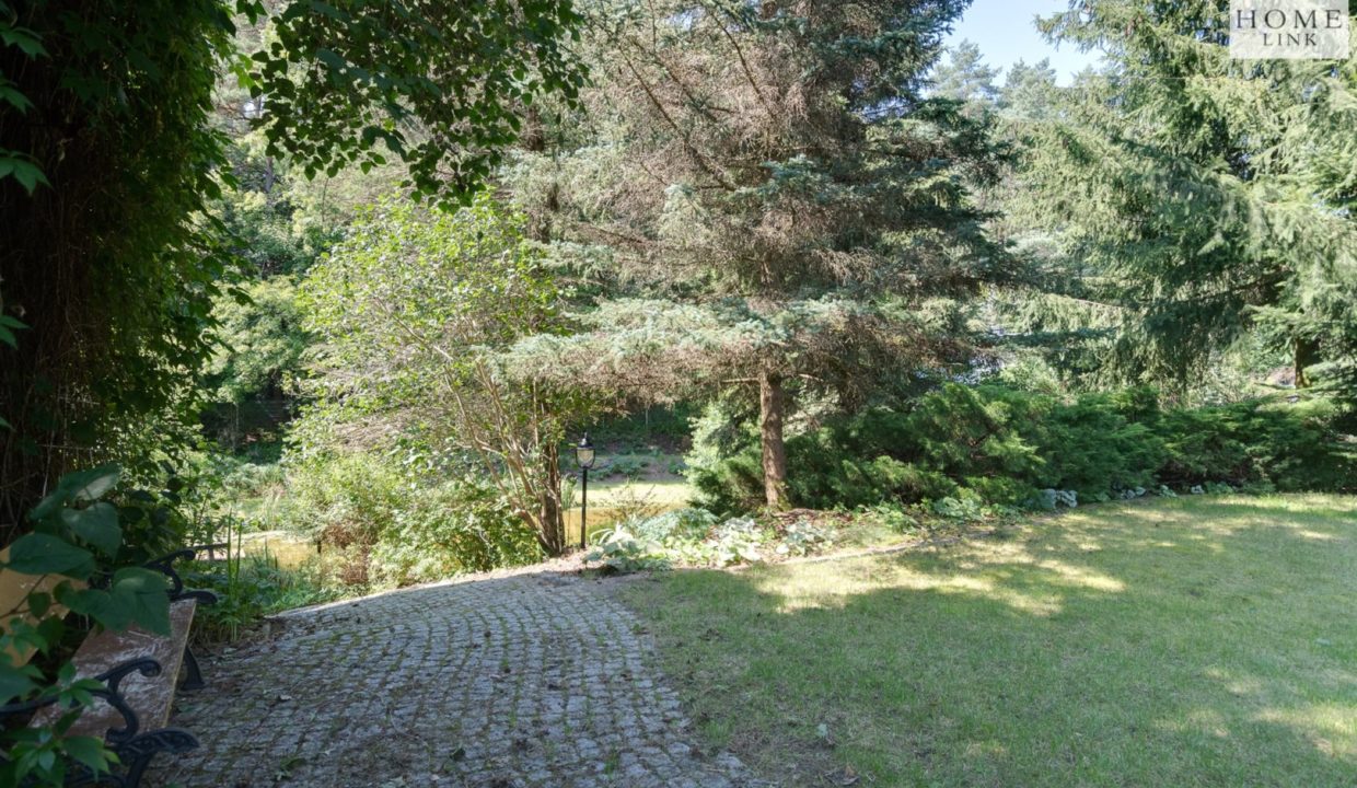 galactica_homelink_ds_HMLK-DS-3186_15