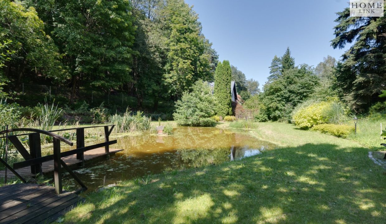 galactica_homelink_ds_HMLK-DS-3186_16