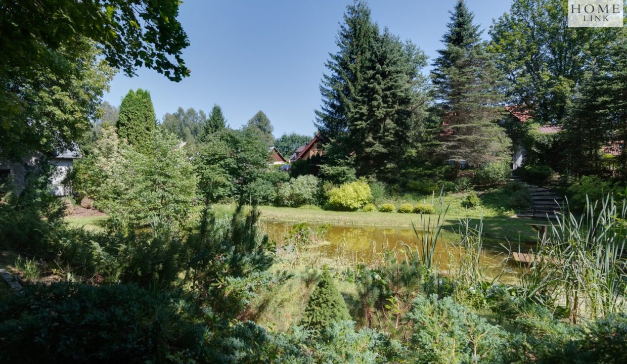 galactica_homelink_ds_HMLK-DS-3186_17