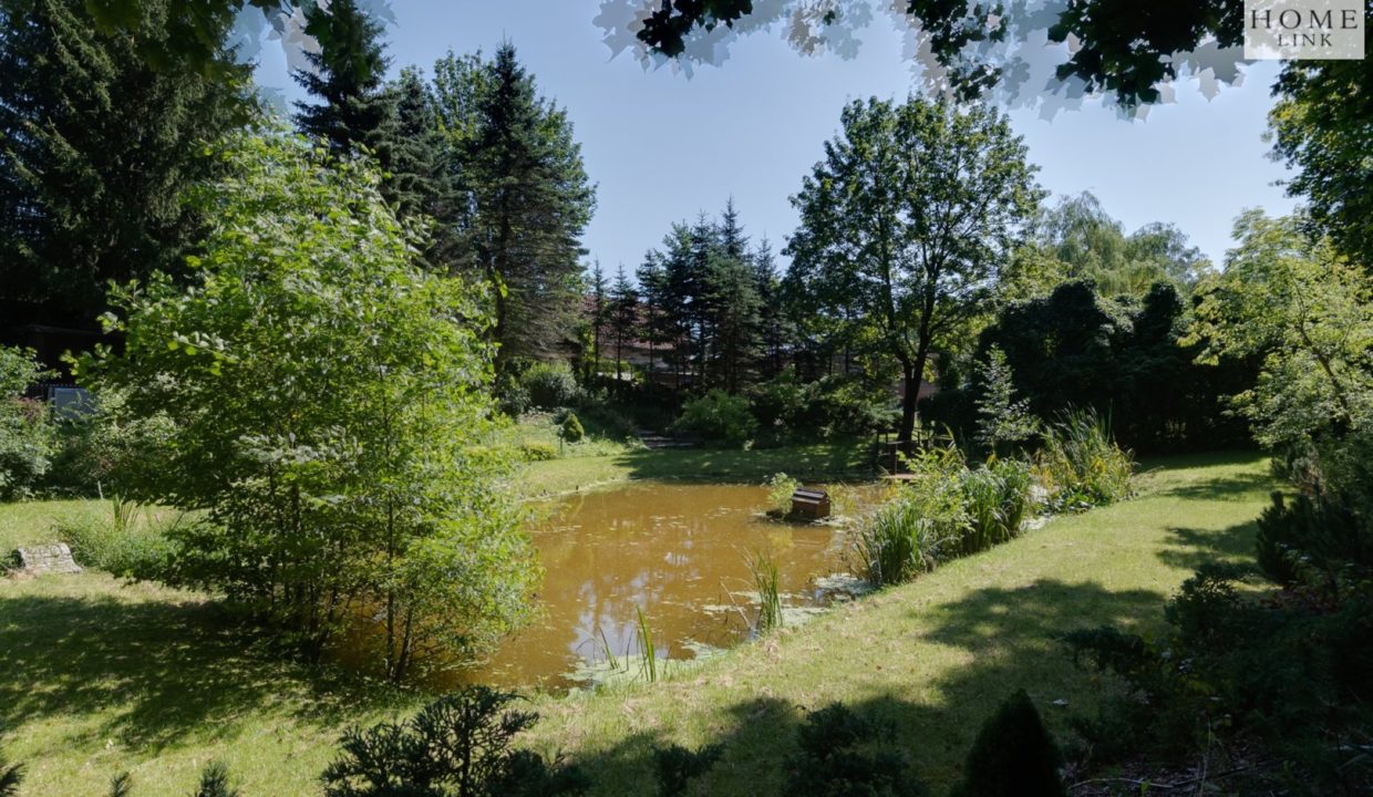 galactica_homelink_ds_HMLK-DS-3186_18