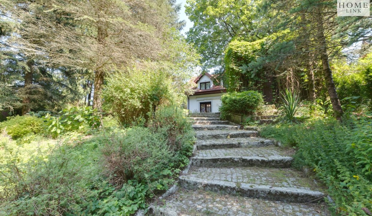 galactica_homelink_ds_HMLK-DS-3186_19