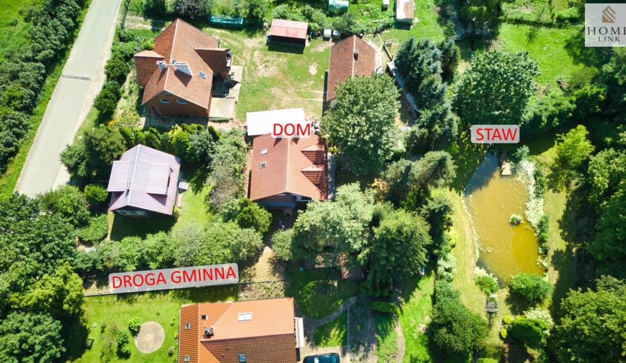 galactica_homelink_ds_HMLK-DS-3186_2