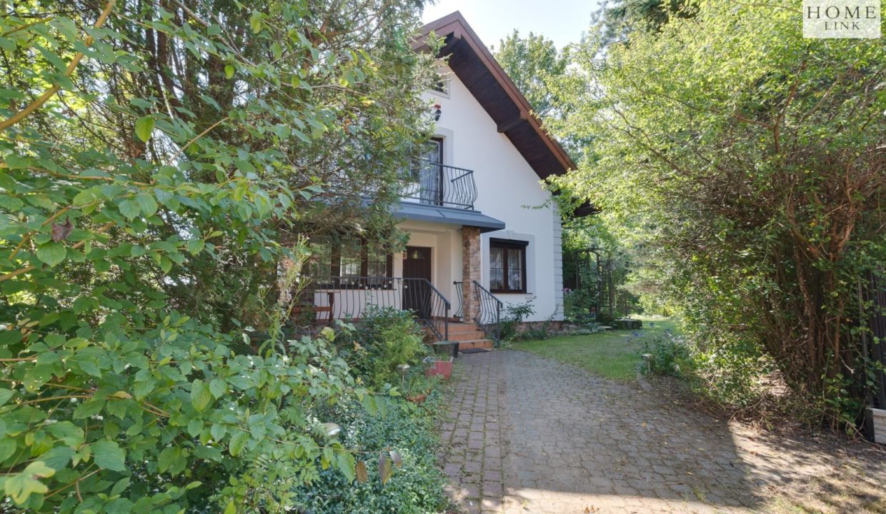 galactica_homelink_ds_HMLK-DS-3186_20