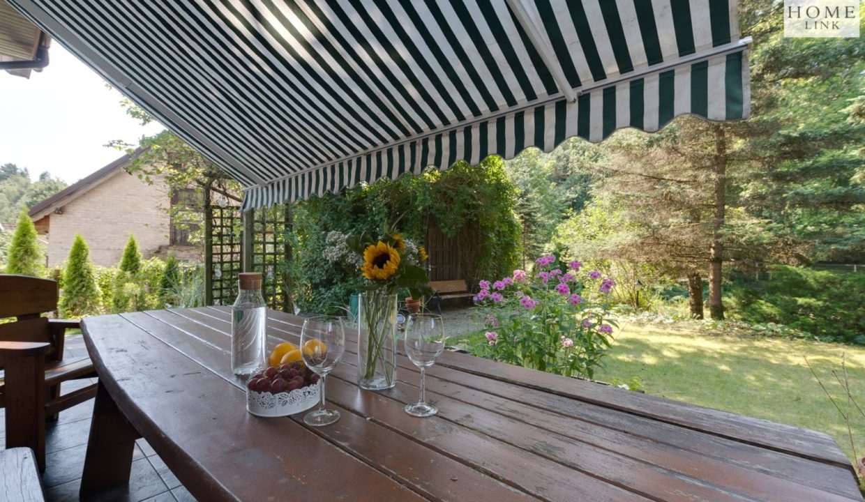 galactica_homelink_ds_HMLK-DS-3186_21