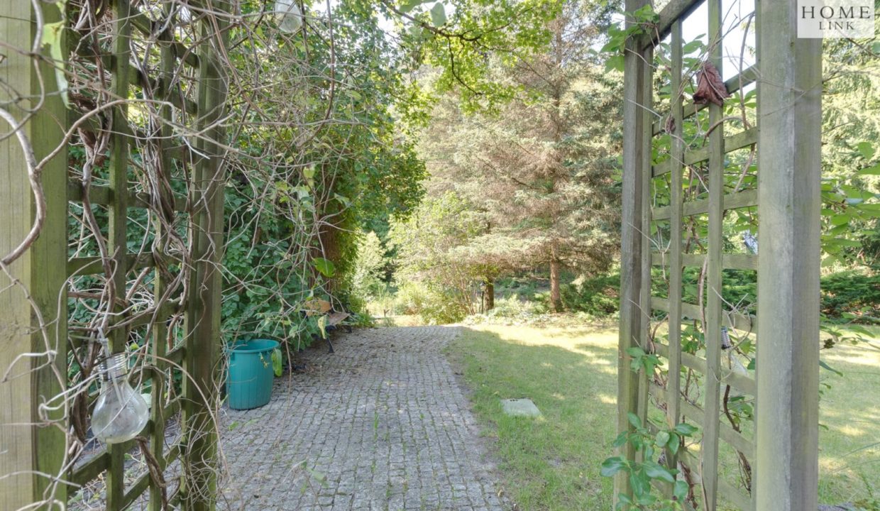 galactica_homelink_ds_HMLK-DS-3186_23