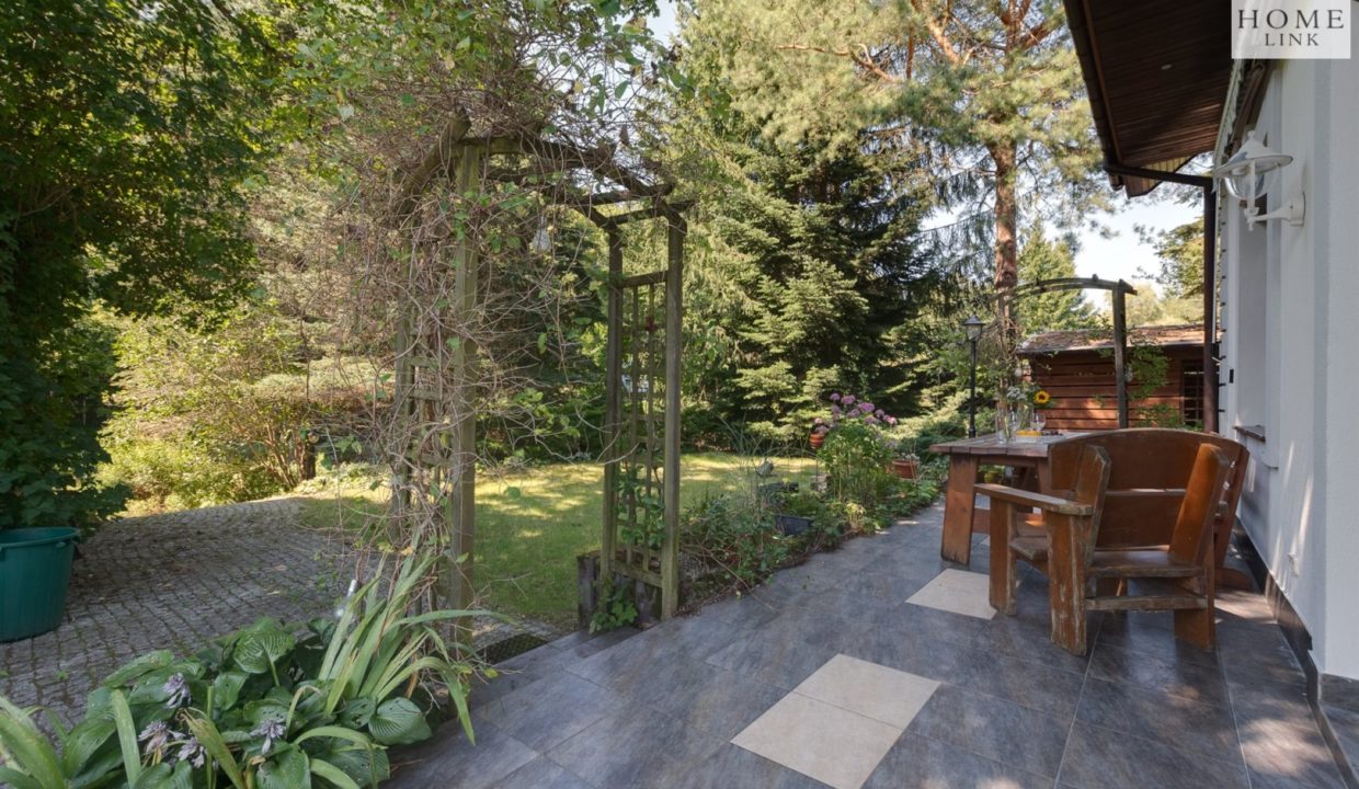 galactica_homelink_ds_HMLK-DS-3186_24