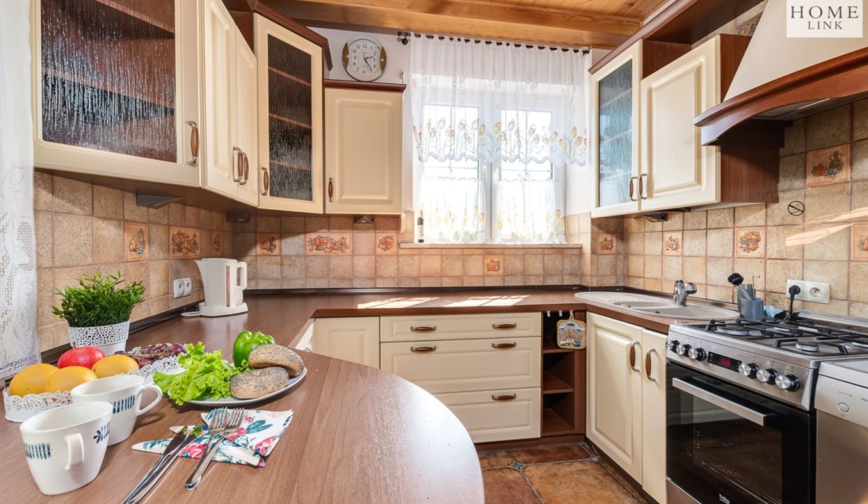 galactica_homelink_ds_HMLK-DS-3186_25