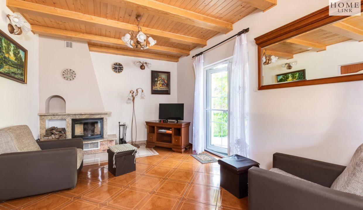 galactica_homelink_ds_HMLK-DS-3186_26