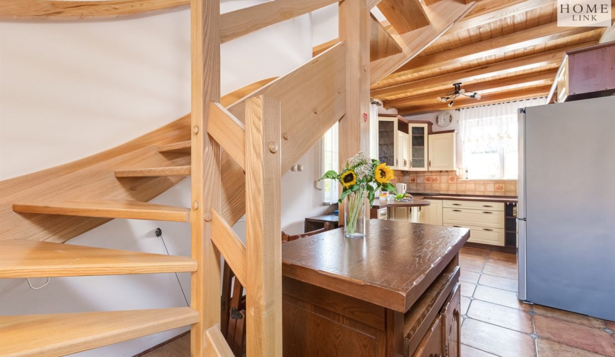 galactica_homelink_ds_HMLK-DS-3186_27