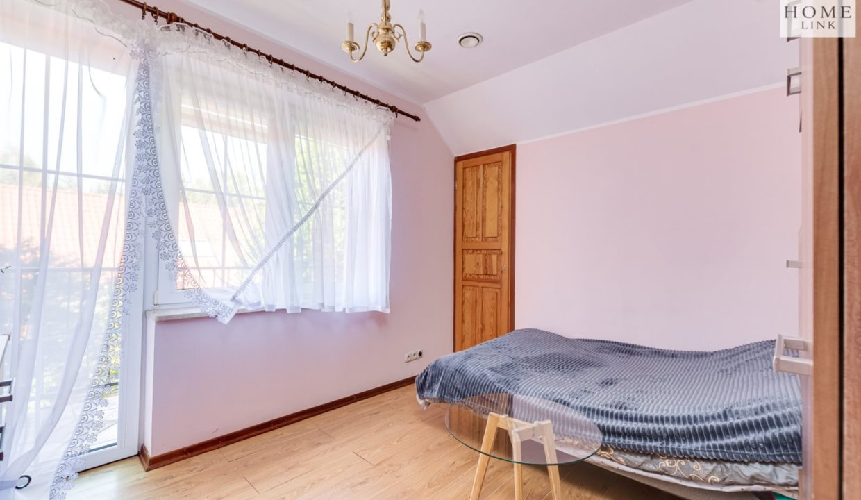 galactica_homelink_ds_HMLK-DS-3186_28