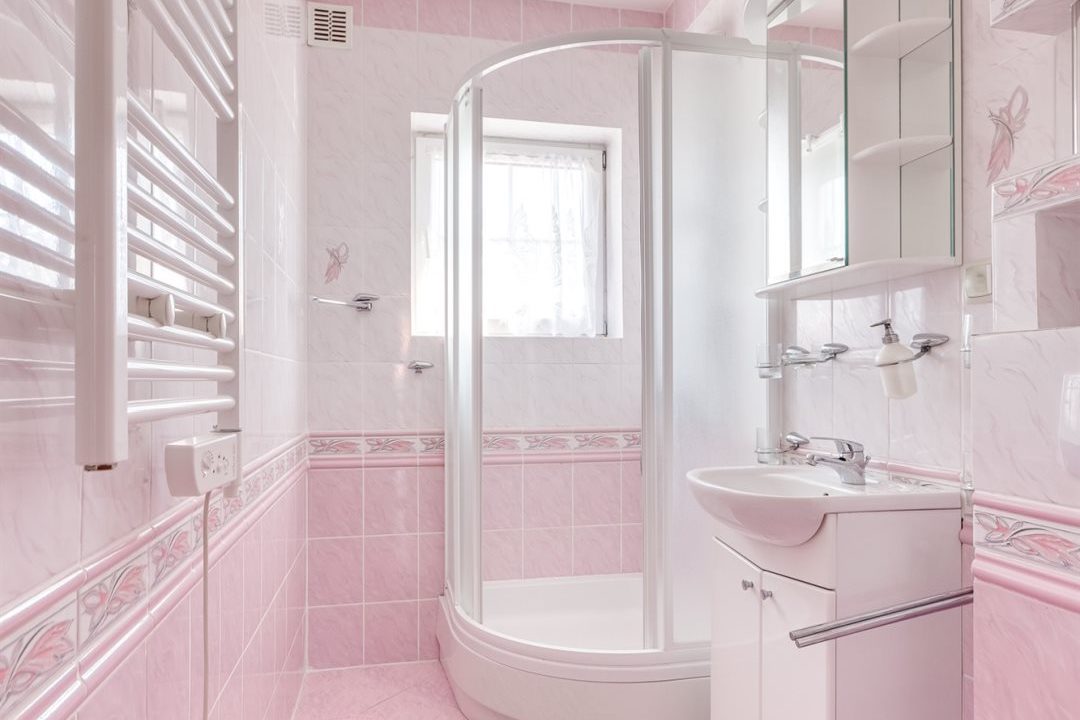 galactica_homelink_ds_HMLK-DS-3186_29