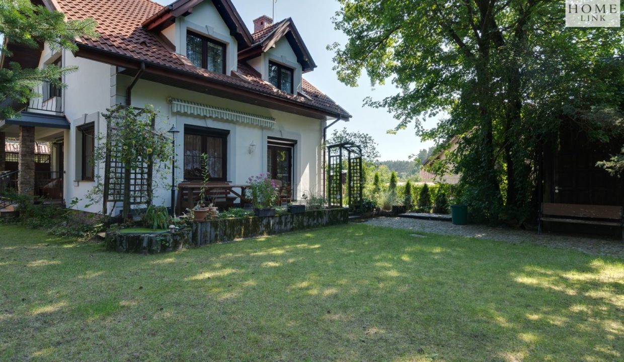 galactica_homelink_ds_HMLK-DS-3186_3