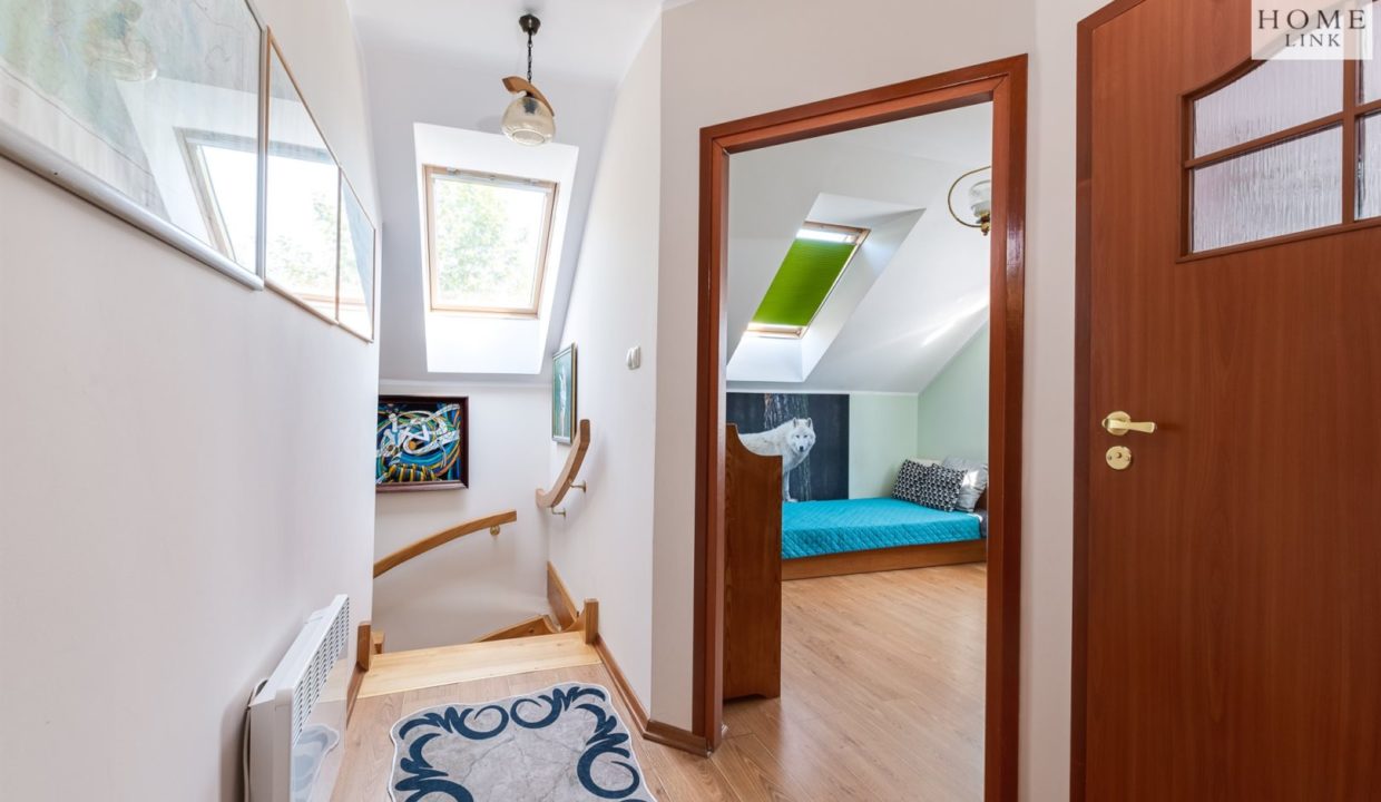 galactica_homelink_ds_HMLK-DS-3186_30