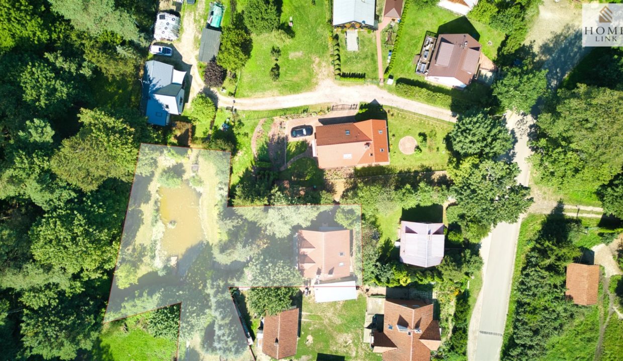 galactica_homelink_ds_HMLK-DS-3186_4