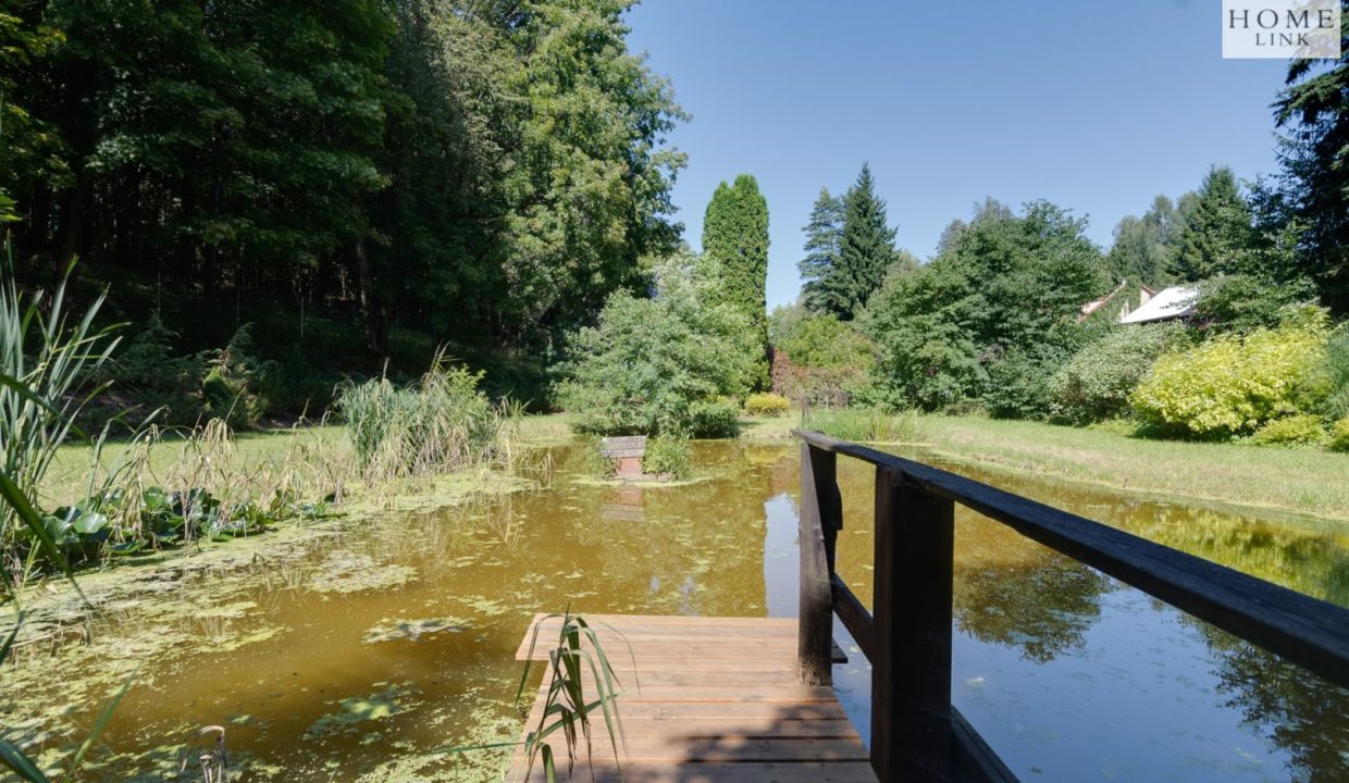 galactica_homelink_ds_HMLK-DS-3186_5