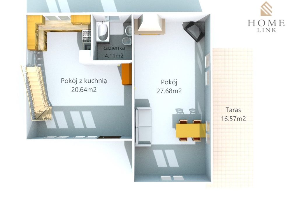 galactica_homelink_ds_HMLK-DS-3186_6