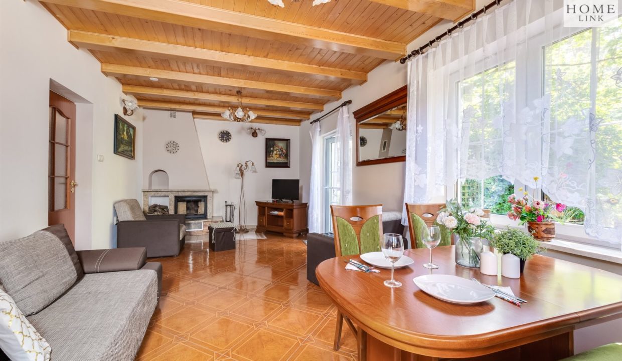 galactica_homelink_ds_HMLK-DS-3186_9