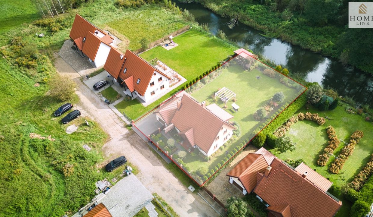 galactica_homelink_ds_HMLK-DS-3205_1