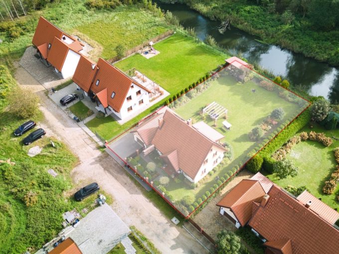 Nieruchomości Olsztyn