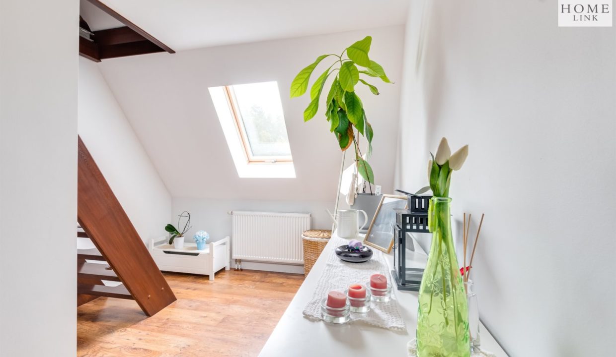 galactica_homelink_ds_HMLK-DS-3205_10