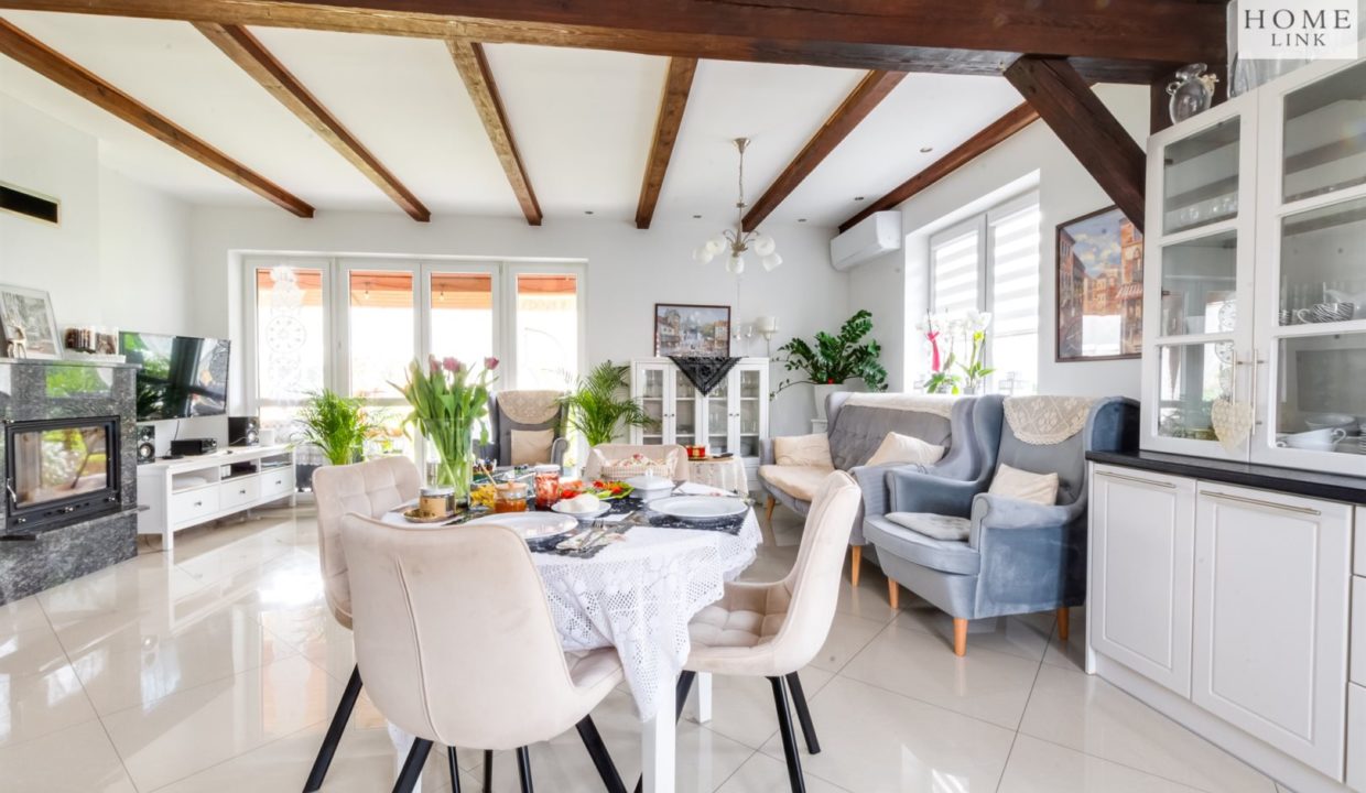 galactica_homelink_ds_HMLK-DS-3205_11